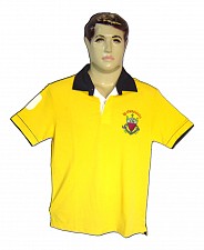 T-Shirt Bouncer 50